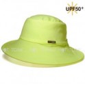 Unisex Yelomod Bucket Hat