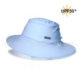 Unisex Blumod Bucket Hat